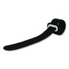 Dotz Locking Cord Strap, Black 22201